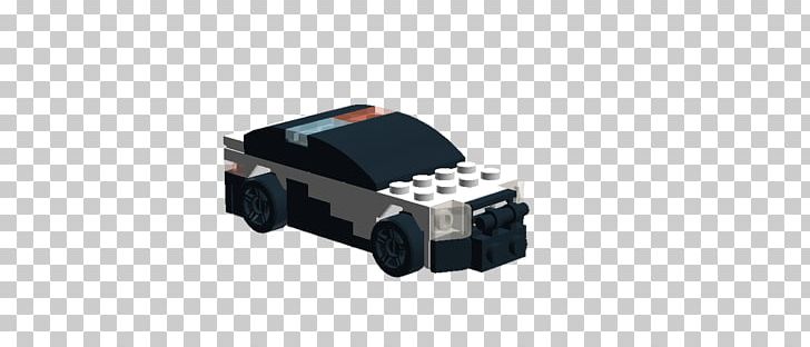 LEGO Digital Designer Lego Minifigures Electronics PNG, Clipart, Automotive Exterior, Auto Part, Circuit Component, Download, Elec Free PNG Download