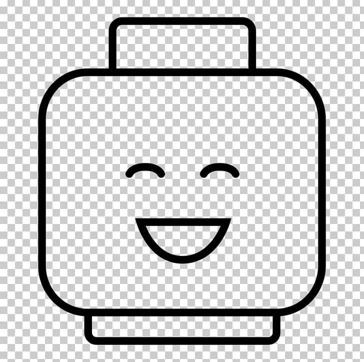 Lego Minifigures PNG, Clipart, Area, Black And White, Computer Icons, Drawing, Emoticon Free PNG Download