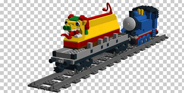 LEGO Thomas Percy Train Hector The Horrid PNG, Clipart, Art, Chinese Dragon, Chuggington, Dragon, Lego Free PNG Download