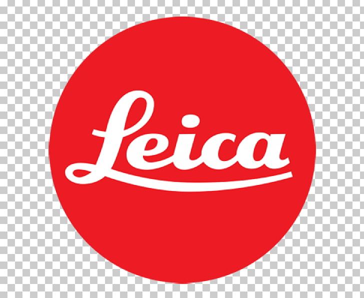 Leica CL Leica Camera Logo Photography PNG, Clipart, Area, Brand, Camera, Camera Logo, Circle Free PNG Download