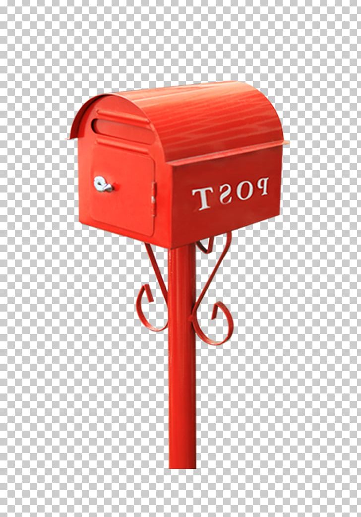 Letter Box Post Box Mail Icon PNG, Clipart, Box, Cardboard Box, Correos, Download, Gift Box Free PNG Download