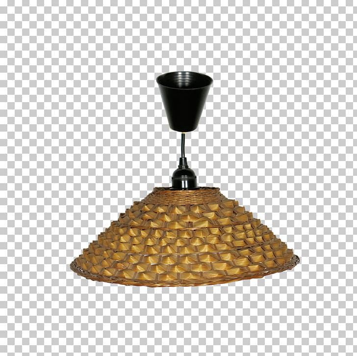 Light Fixture Rattan Wicker Lamp Shades Chandelier PNG, Clipart, Agence Lis Maison Castres, Baos, Ceiling, Ceiling Fixture, Chandelier Free PNG Download