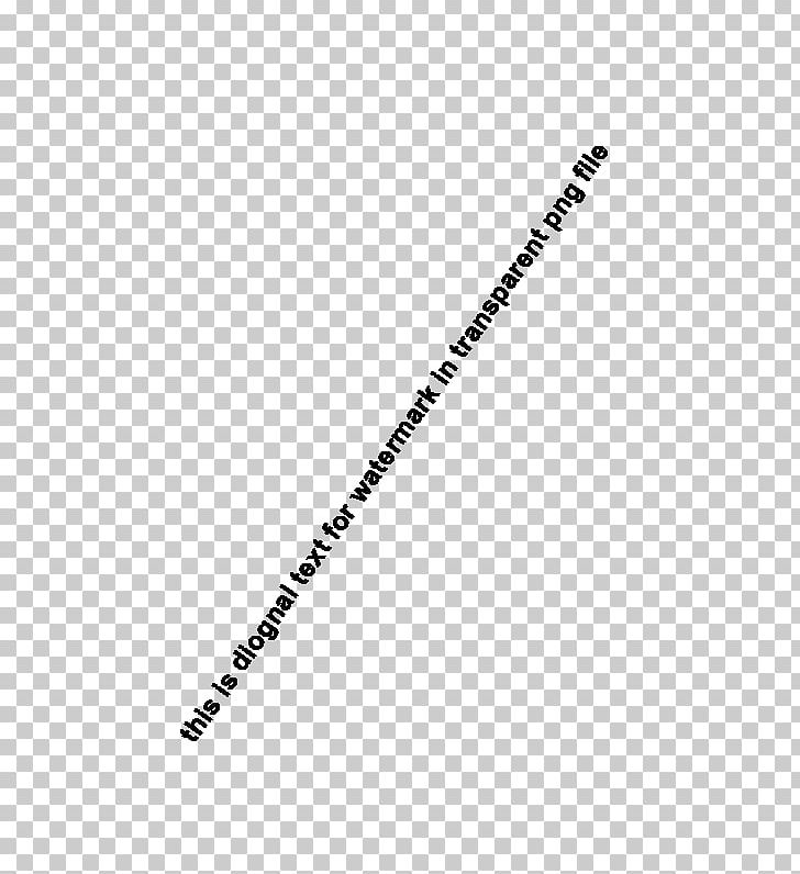 Line Point Indonesia Angle Font PNG, Clipart, Angle, Area, Black, Black And White, Black M Free PNG Download