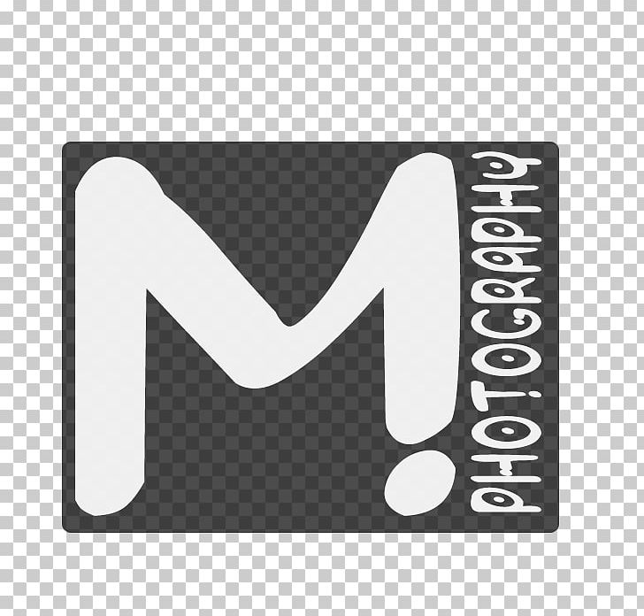 Logo Brand Angle PNG, Clipart, Angle, Black, Black And White, Black M, Brand Free PNG Download