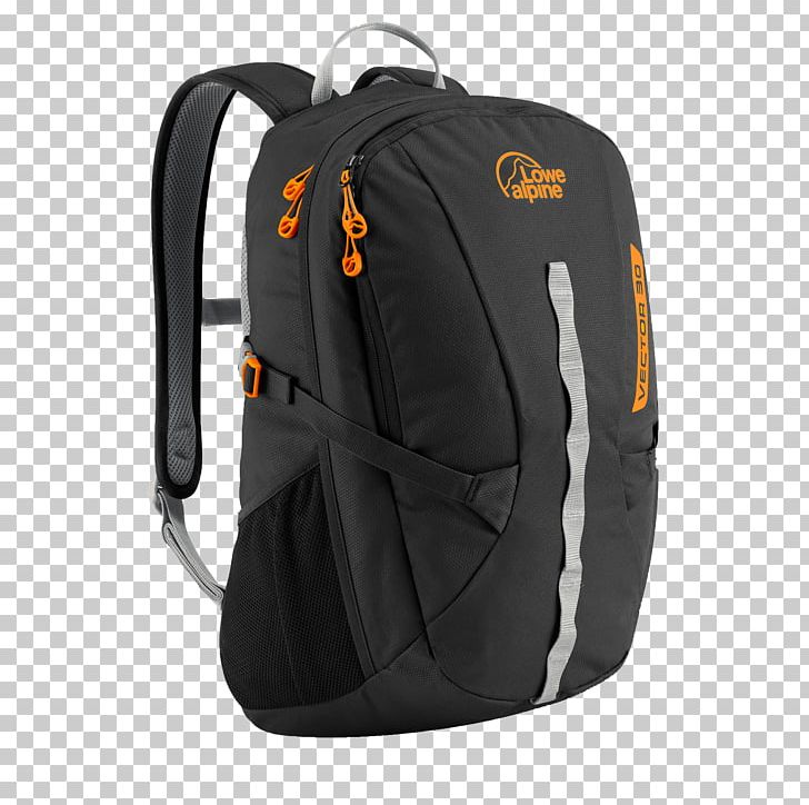 Lowe Alpine Backpack Outdoor Recreation Hiking The North Face PNG, Clipart, Backpack, Backpacking, Bag, Berghaus, Black Free PNG Download