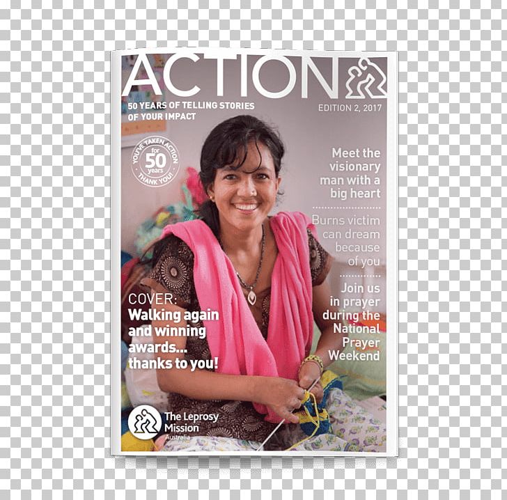 Magazine The Leprosy Mission Australia Information Advertising PNG, Clipart, Advertising, Governance, Information, Magazine, Media Free PNG Download
