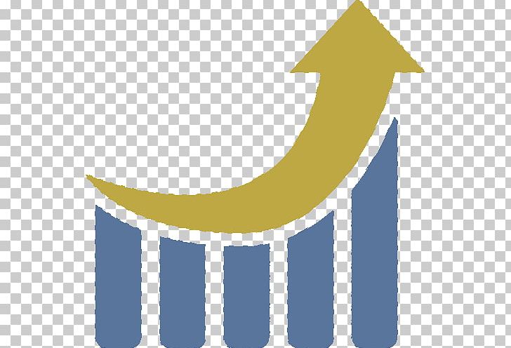 Management Business Digital Marketing Chart Computer Icons PNG, Clipart, Analytics, Angle, Area, Brand, Business Free PNG Download