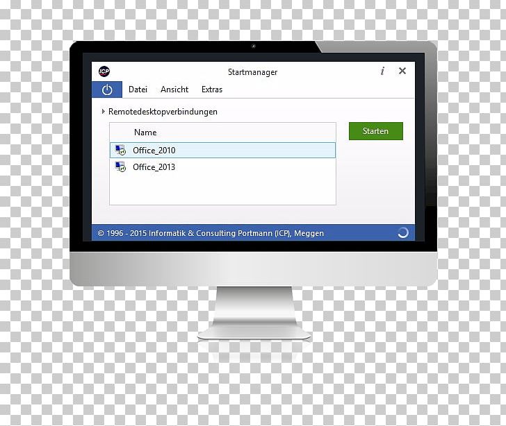 Mobile Device Management Computer Software Task Email PNG, Clipart, Brand, Business, Computer, Computer Icon, Computer Monitor Free PNG Download