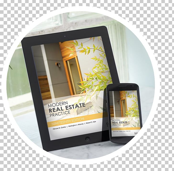 Modern Real Estate Practice Glass Book Tableware PNG, Clipart, Book, Edition, Glass, Real Estate, Tablets Of The Law Free PNG Download