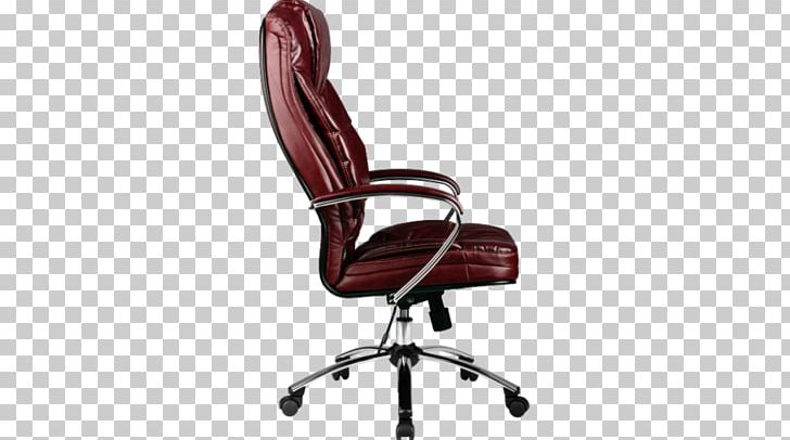 Office & Desk Chairs Wing Chair Furniture PNG, Clipart, Angle, Armrest, Chair, Computer Desk, Couch Free PNG Download