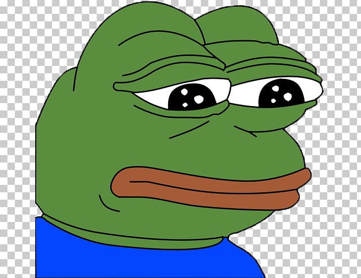 Pepe The Frog Sadness PNG, Clipart, Altright, Amphibian, Animals, Artwork, Bmw Free PNG Download