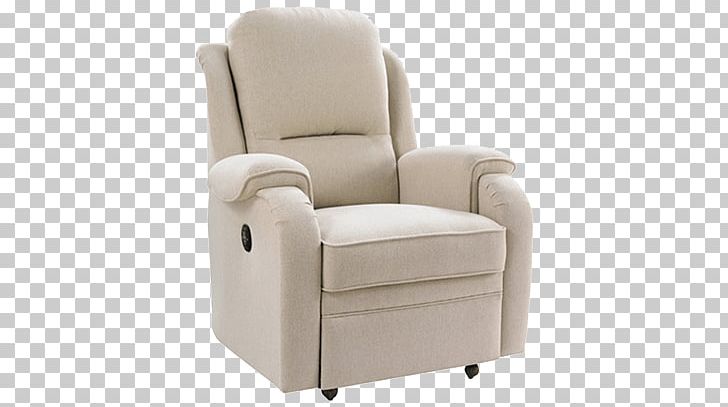 Recliner Chair Seat Armrest Symphony PNG, Clipart, Angle, Armrest, Car, Car Seat, Car Seat Cover Free PNG Download