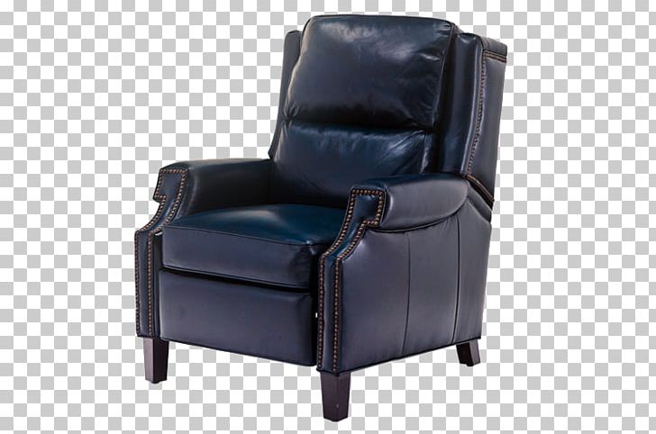 Recliner Wing Chair Club Chair Living Room PNG, Clipart, Angle, Chair, Club Chair, Comfort, Couch Free PNG Download