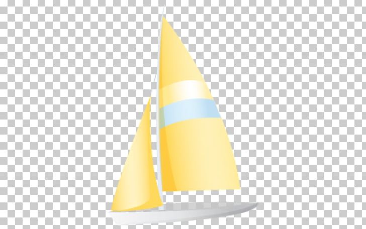 Sailboat Sailing Ship PNG, Clipart, Boat, Computer Icons, Cone, Metro, Party Hat Free PNG Download