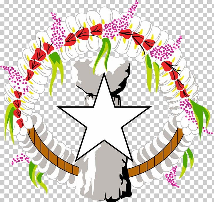 Saipan Flag Of The Northern Mariana Islands Latte Stone PNG, Clipart, Artwork, Flag, Flag Of Indonesia, Flag Of Papua New Guinea, Flag Of Samoa Free PNG Download