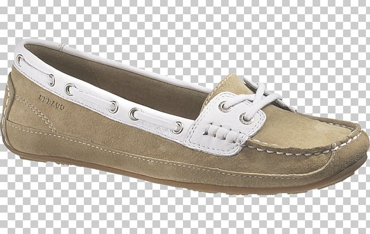 Sebago Boat Shoe Taupe Slip-on Shoe PNG, Clipart, Beige, Boat Shoe, Footwear, Leather, Moccasin Free PNG Download
