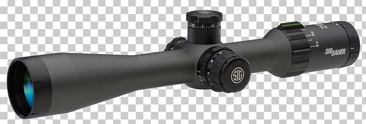 SIG SAUER Sig Tango4 4-16x44 Ffp MRAD Mlng Ir Telescopic Sight Sig Sauer TANGO4 Scope 6-24X50mm 30mm FFP Illum Reticle-Mrad A1634147 Sig Sauer Sot46001 Sig TANGO4 6-24X50 MOA IR Graphite PNG, Clipart, Angle, Firearm, Hardware, Monocular, Optical Instrument Free PNG Download