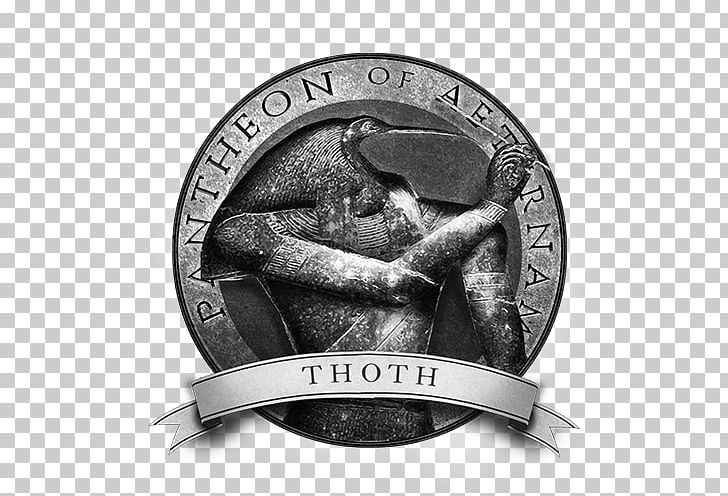 Silver Medal Human Body White Pantheon PNG, Clipart, Black And White, Hand, Human Body, Medal, Organ Free PNG Download