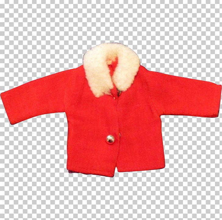 Sleeve Outerwear Collar Jacket Fur PNG, Clipart, Character, Clothing, Collar, Fiction, Fictional Character Free PNG Download