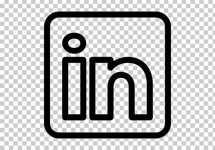 Social Media LinkedIn Computer Icons Social Networking Service PNG, Clipart, Area, Brand, Computer Icons, Digg, Facebook Free PNG Download
