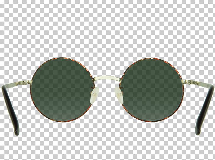 Sunglasses Goggles PNG, Clipart, Caipiroska, Eyewear, Glasses, Goggles, Objects Free PNG Download