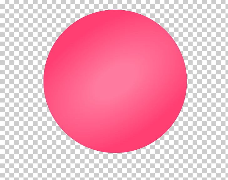 Toy Balloon Party Balloon Textile Printing Centimeter PNG, Clipart, Centimeter, Circle, Evenement, Fuchsia, Fucshia Free PNG Download