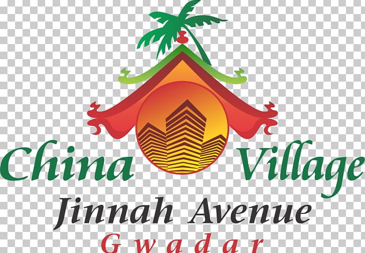 V3 Marketing Service Real Estate Al-Asal PNG, Clipart, Area, Artwork, Asal, Avenue, Brand Free PNG Download