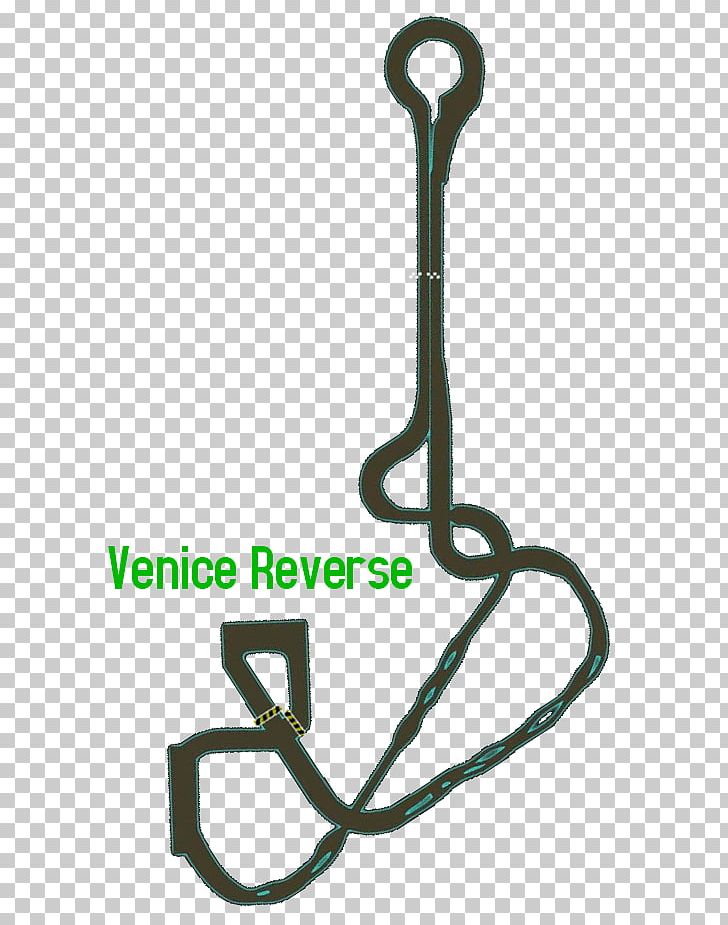 Venice Wiki Asphalt Northeastern United States PNG, Clipart, Asphalt, Asphalt 8, Body Jewellery, Body Jewelry, City Free PNG Download