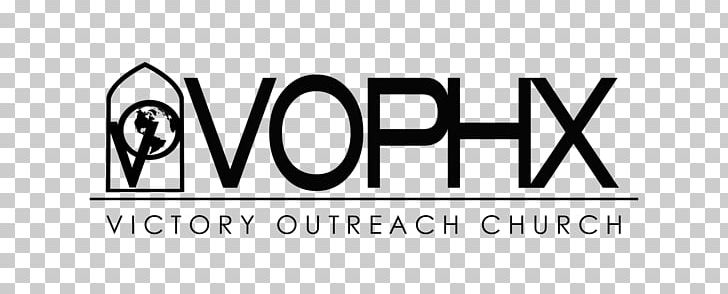 Victory Outreach East Phoenix Church Roseville Podcast PNG, Clipart, Area, Arizona, Black And White, Brand, Broadcasting Free PNG Download