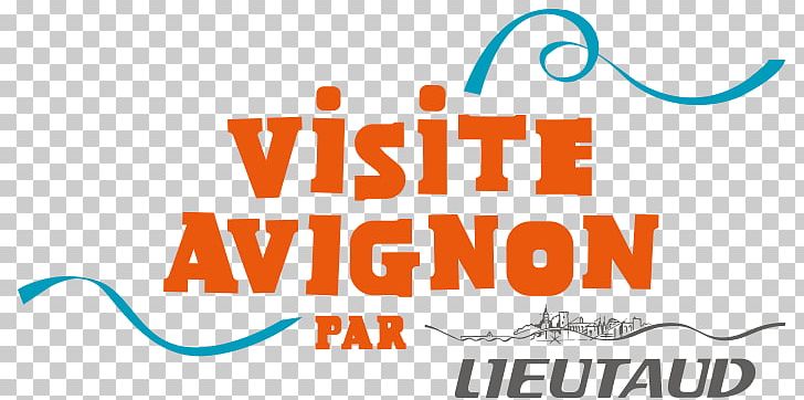 Visite Avignon Pont Saint-Bénézet Cars Lieutaud Palais Des Papes Logo PNG, Clipart, Area, Avignon, Brand, Bus Collection, Graphic Design Free PNG Download