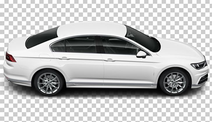 Volkswagen Passat Variant Mid-size Car Volkswagen CC PNG, Clipart, Automatic Transmission, Automotive Design, Car, Compact Car, Full Size Car Free PNG Download