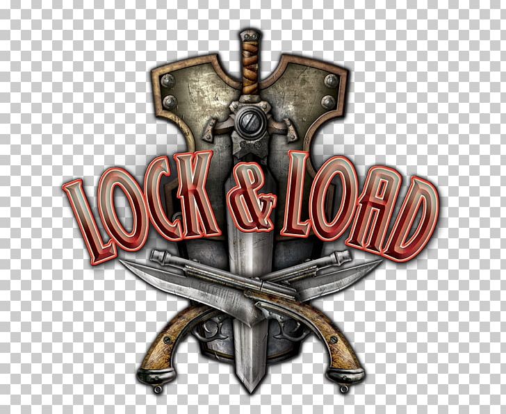 Warmachine Hordes Privateer Press Bellevue Lock PNG, Clipart, 2018, Bellevue, Business, Cold Weapon, For Whom The Bell Tolls Free PNG Download