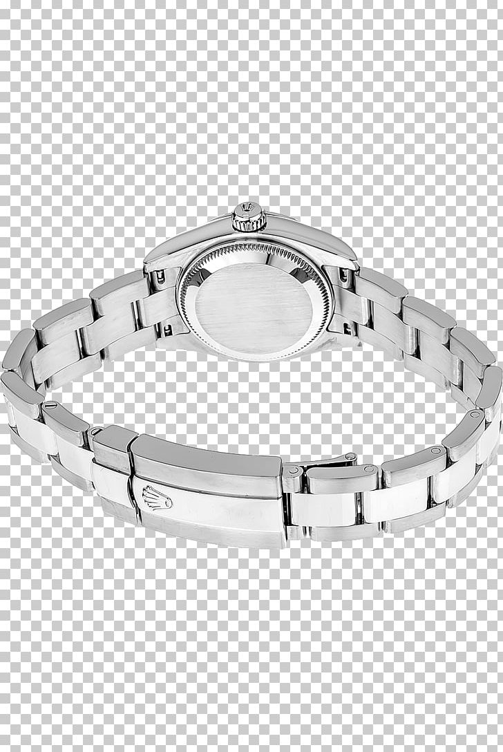 Watch Strap Bracelet Jewellery Steel PNG, Clipart, Body Jewelry, Bracelet, Breitling Sa, Clothing Accessories, Fashion Accessory Free PNG Download