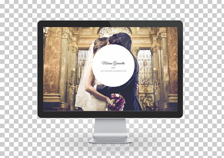 Wedding Photography Wedding Photography PNG, Clipart, Art, Brand, Collage, Deviantart, Display Advertising Free PNG Download