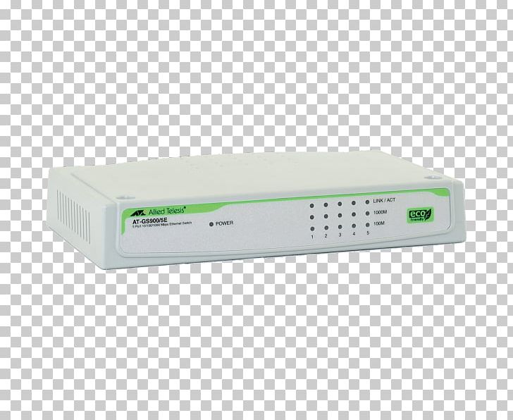Wireless Access Points Ethernet Hub Computer Network PNG, Clipart, 5 E, Allied Telesis, Ally, Computer, Electronic Device Free PNG Download