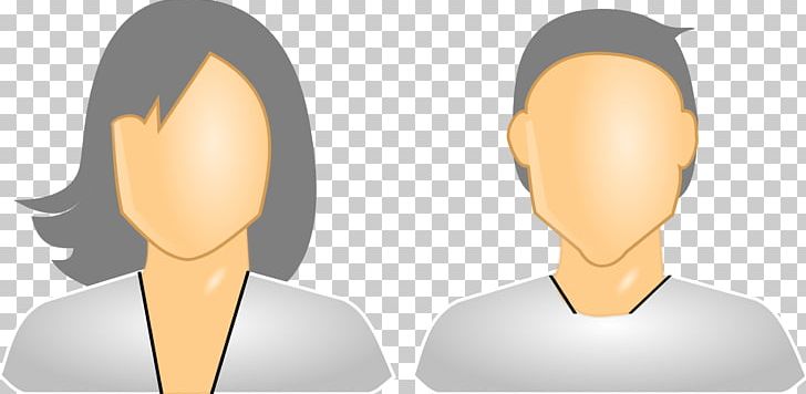 Woman Female PNG, Clipart, Blog, Chin, Communication, Computer Icons, Ear Free PNG Download