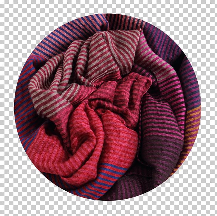Wool Scarf Woven Fabric Foulard Silk PNG, Clipart, Clothing Accessories, Coton, Cotton, Foulard, Jacquard Loom Free PNG Download