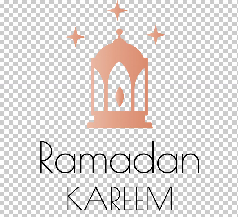 Ramadan Kareem Ramadan Mubarak PNG, Clipart, Arch, Architecture, Chapel, Church, Logo Free PNG Download