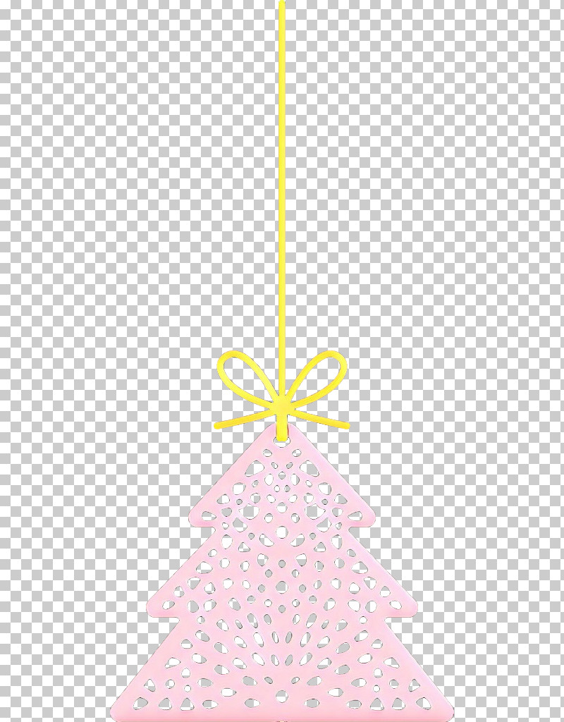 Christmas Tree PNG, Clipart, Christmas Decoration, Christmas Ornament, Christmas Tree, Holiday Ornament, Interior Design Free PNG Download