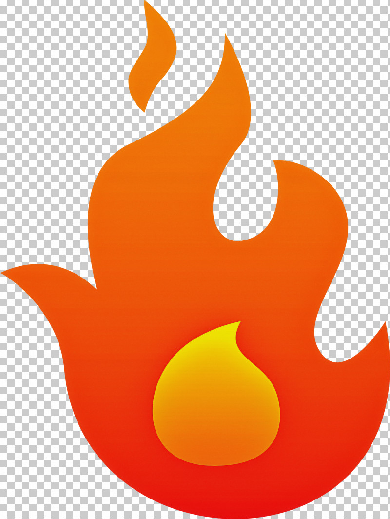 Fire Flame PNG, Clipart, Computer, Fire, Flame, M, Meter Free PNG Download
