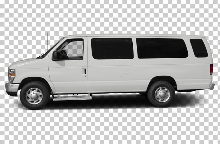2013 Ford E-350 Super Duty Compact Van Ford E-Series PNG, Clipart, Automotive Exterior, Automotive Tire, Brand, Car, Cars Free PNG Download