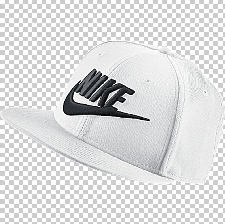 Air Force 1 Baseball Cap Nike Hat PNG, Clipart, Adidas, Air Force 1, Baseball Cap, Brand, Cap Free PNG Download