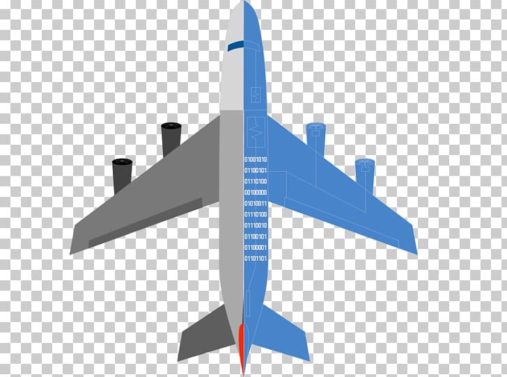 Airplane Aircraft Silhouette PNG, Clipart, Aerospace Engineering, Aircraft, Airline, Airplane, Air Travel Free PNG Download