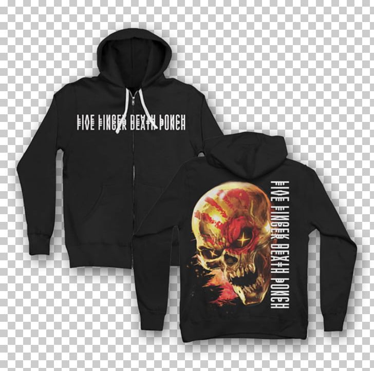 And Justice For None Five Finger Death Punch Hoodie T-shirt Got Your Six PNG, Clipart, Album, Blue On Black, Brand, Clothing, Death Punch Free PNG Download