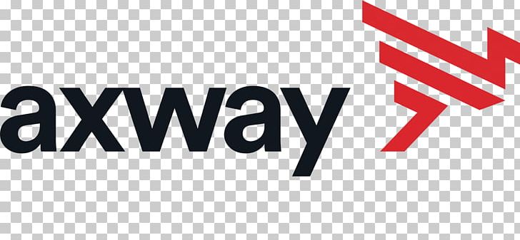 API Management Axway Application Programming Interface Computer Software Syncplicity PNG, Clipart, Api Management, Application Programming Interface, Area, Axway, Brand Free PNG Download