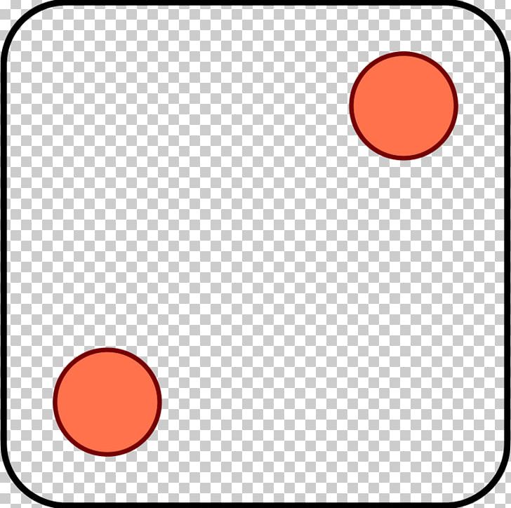 Area Pattern PNG, Clipart, Area, Circle, Dice Picture, Line, Orange Free PNG Download