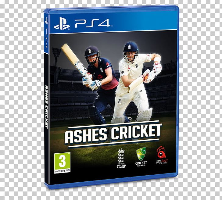 Ashes Cricket 2013 PlayStation 4 Ashes Cricket Game Video Game PNG, Clipart, Ash, Ashes Cricket 2013, Ashes Cricket Game, Big Hit, Competition Event Free PNG Download