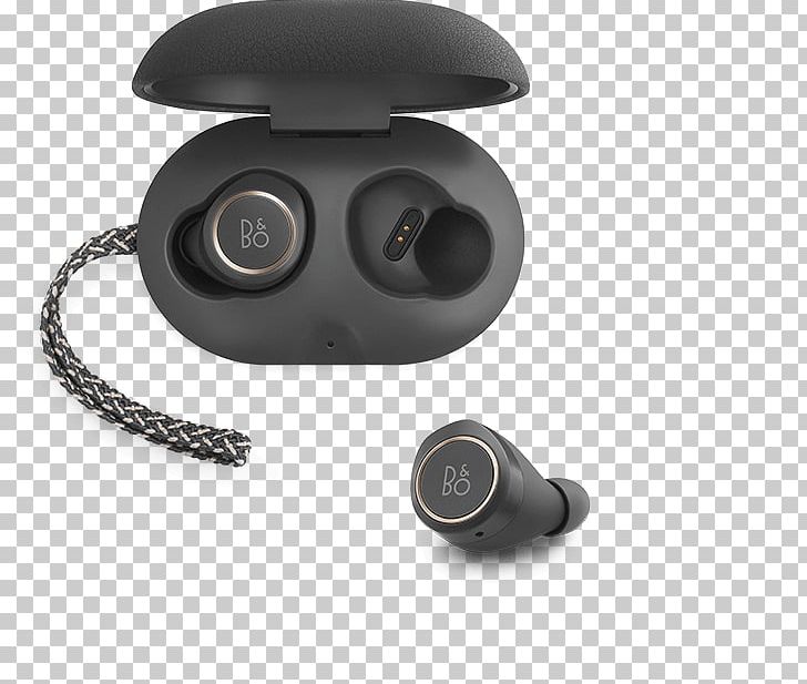 B&O Play Beoplay E8 Headphones Bang & Olufsen Wireless Écouteur PNG, Clipart, Apple Earbuds, Bang Olufsen, Beoplay, Bluetooth, Bo Play Beoplay P2 Free PNG Download