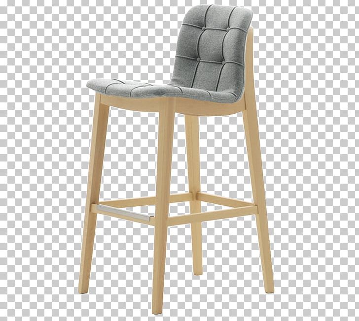 Bar Stool Chair Wood Furniture PNG, Clipart, Angle, Armrest, Bar, Bar Stool, Chair Free PNG Download