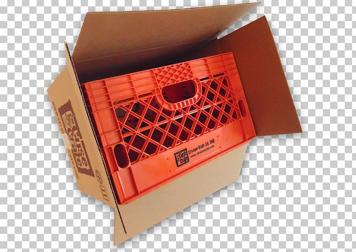 Box Milk Crate Milk Crate Chocolate Milk PNG, Clipart, Advertising, Bottle, Bottle Crate, Box, Carton Free PNG Download